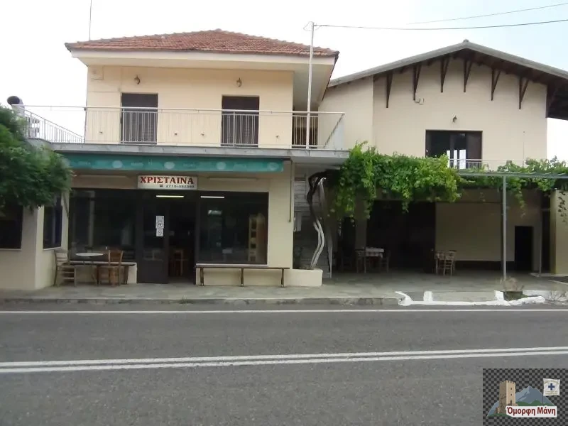 Χάνι της Χρίστενας (3)