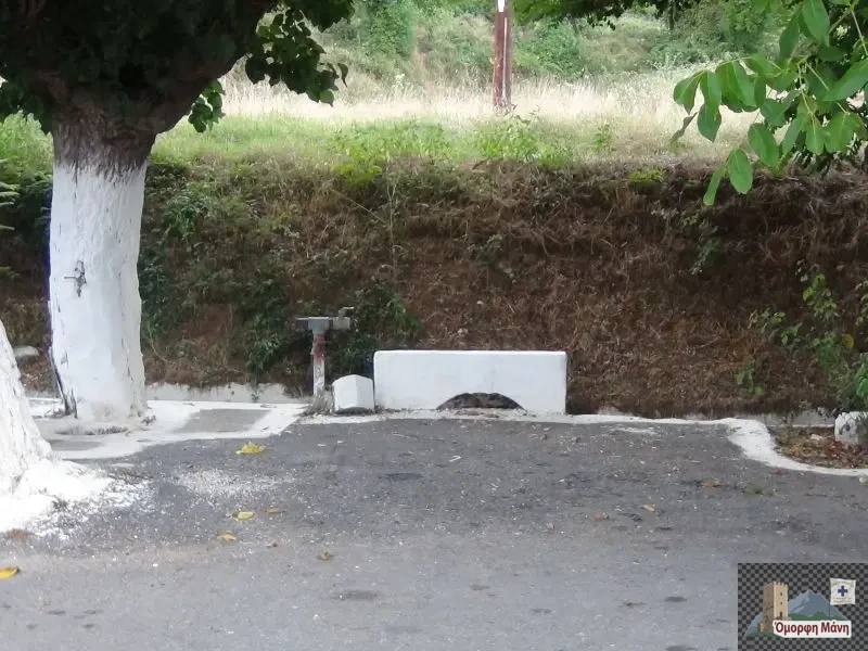 Χάνι της Χρίστενας (4)
