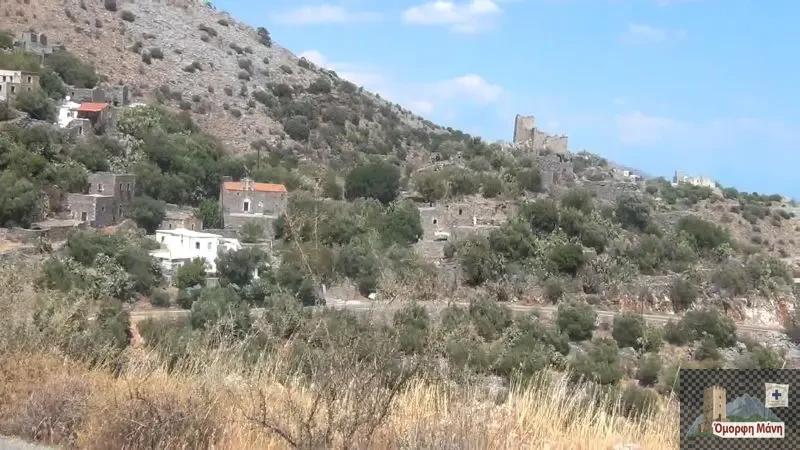Δημαρίστικα (1)