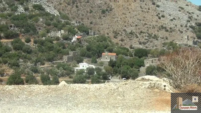 Δημαρίστικα (4)