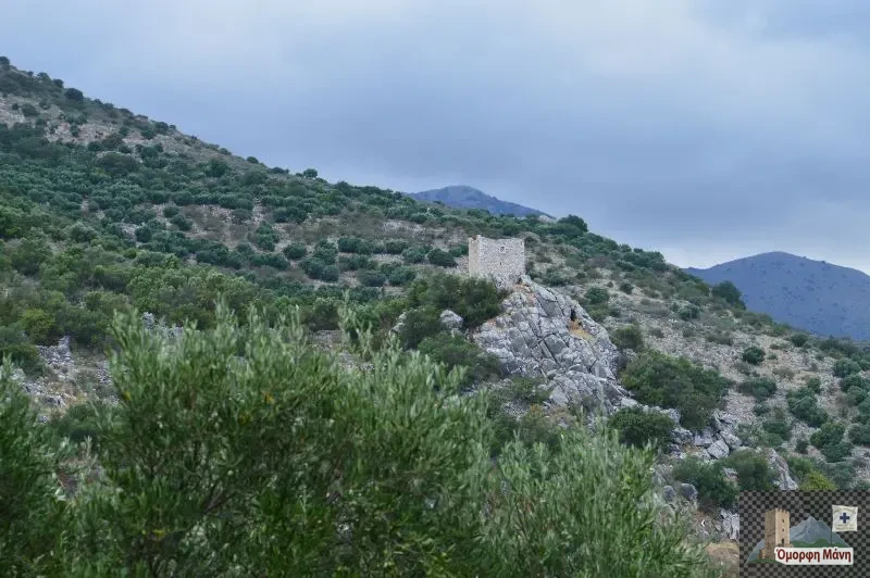 Δημαρίστικα (5)