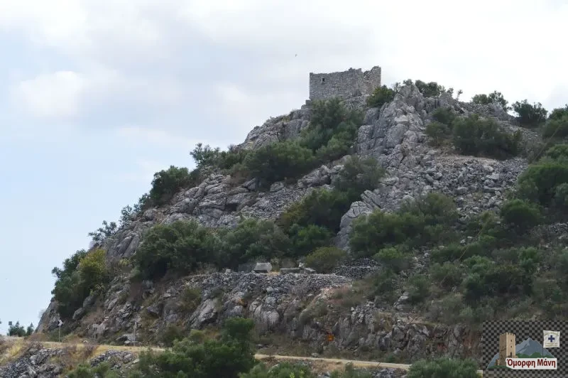 Δημαρίστικα (7)