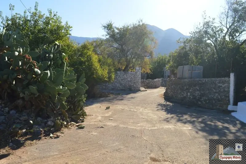 Φουρνιάτα 1