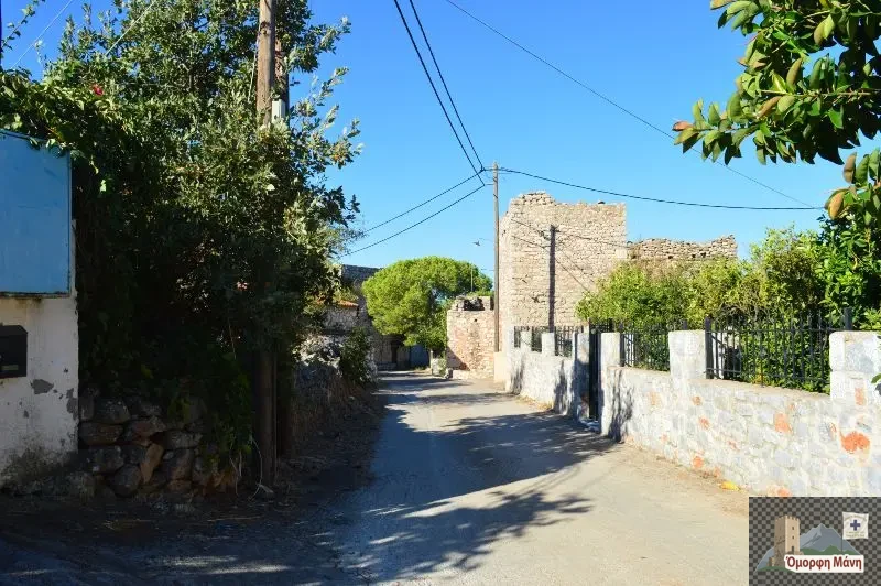Φουρνιάτα 13