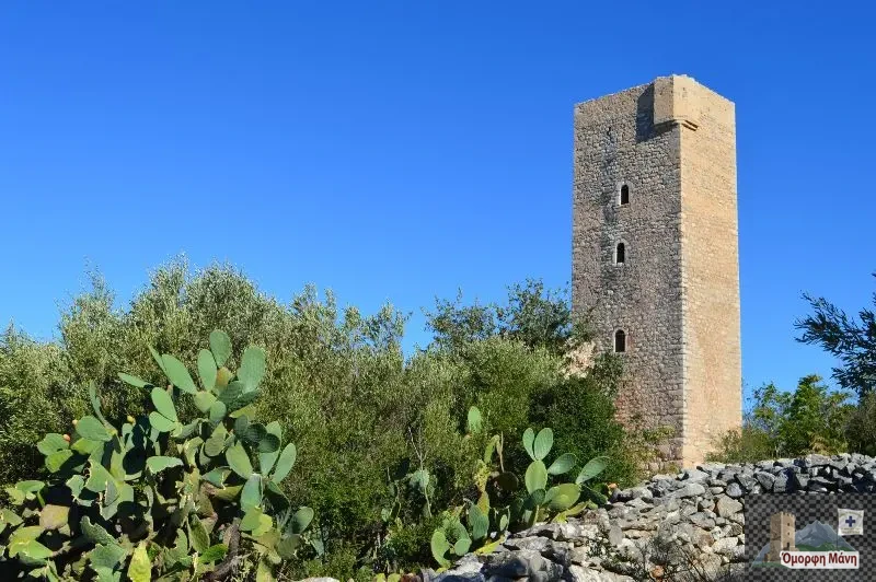 Φουρνιάτα 14