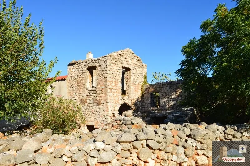 Φουρνιάτα 2