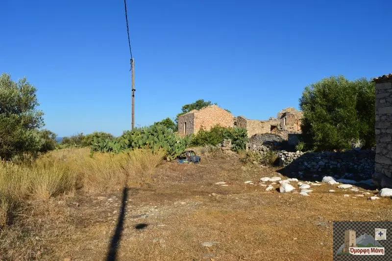 Φουρνιάτα 3