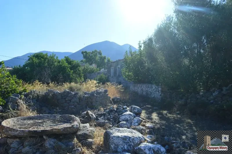 Φουρνιάτα 4