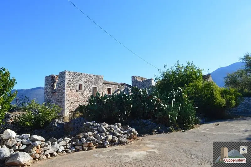Φουρνιάτα 5