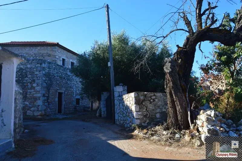 Φουρνιάτα 7