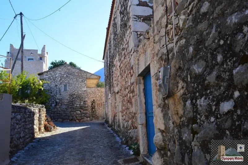 Φουρνιάτα 9