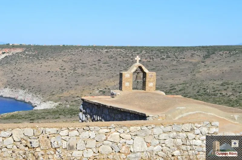 Φθείο Μάνη3