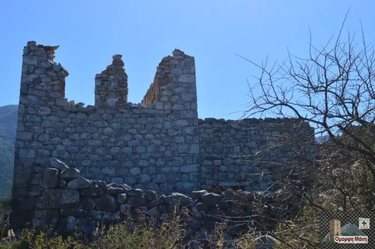 Φθείο Μάνη5