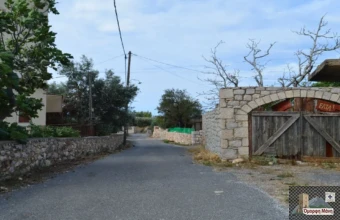 Καφιόνα ή Καφιώνα Μάνης