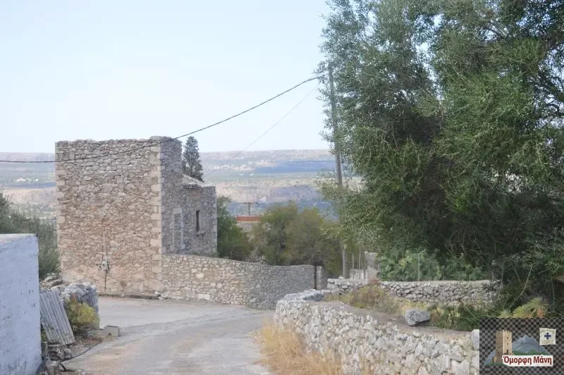 Kαλονιοί 4