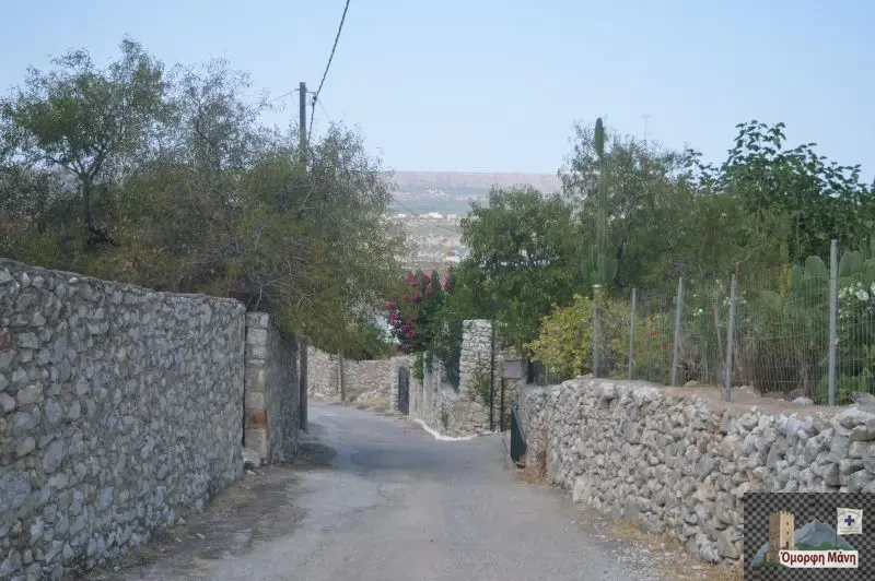 Kαλονιοί 5