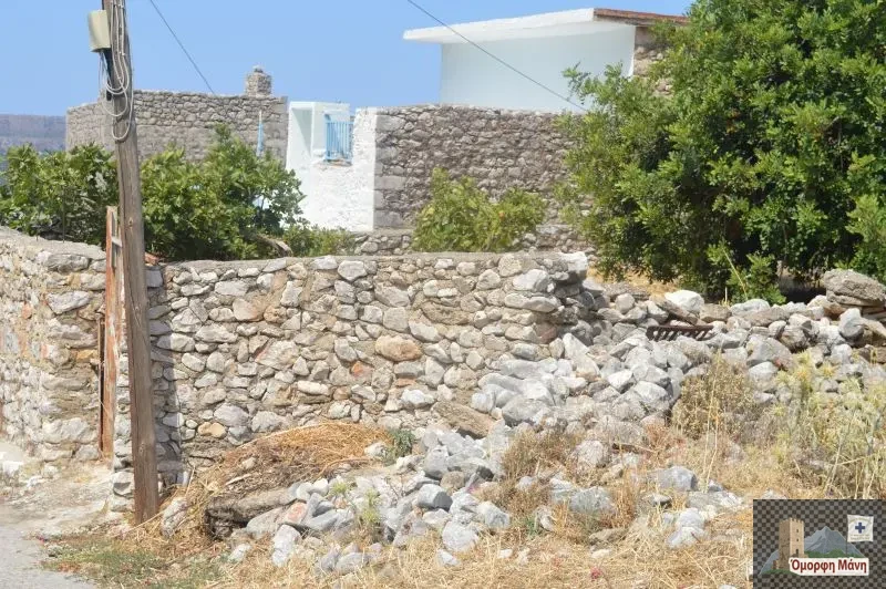 Kαλονιοί 7
