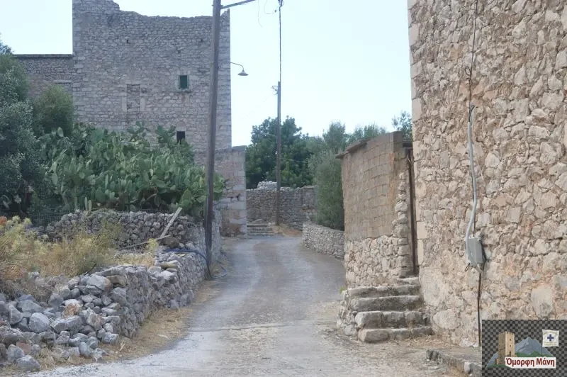 Kαλονιοί