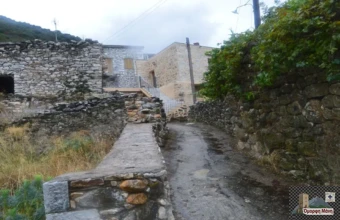 Καρύνια Μάνης