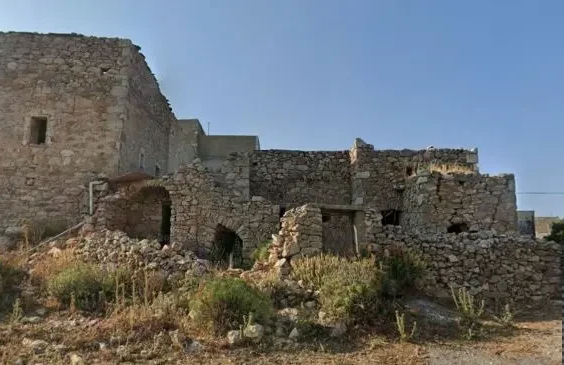 κορογονιάνικα (1)