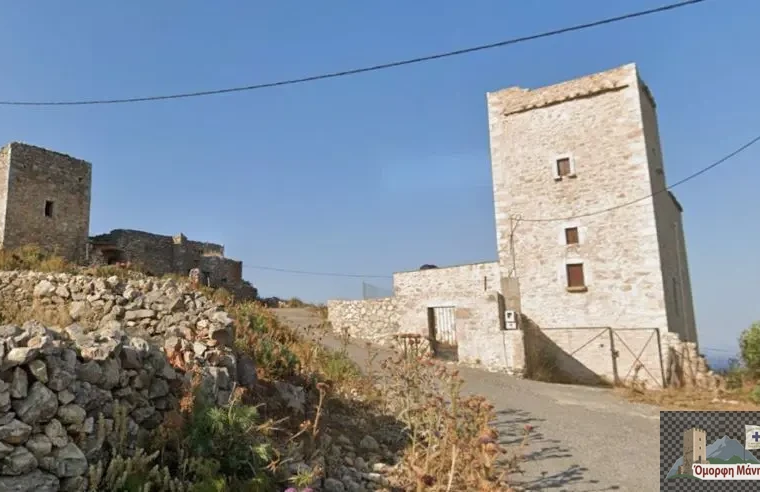 Κορογονιάνικα 3