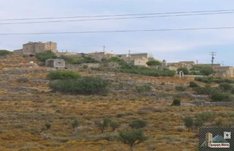 Κορογονιάνικα Μάνη