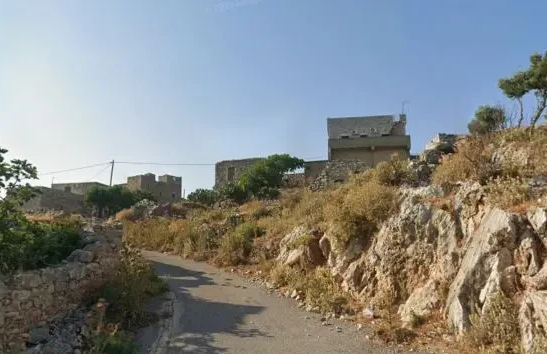 Κορογονιάνικα 4