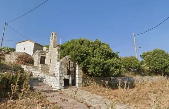 Κορογονιάνικα 5