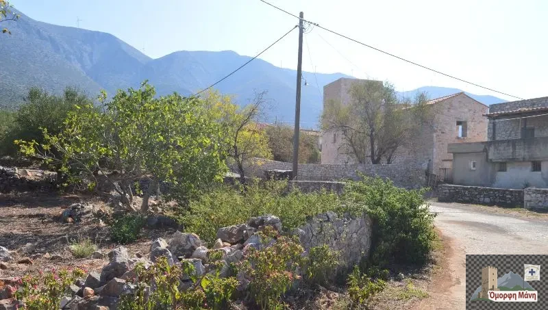 Μαρματσούκα (6)