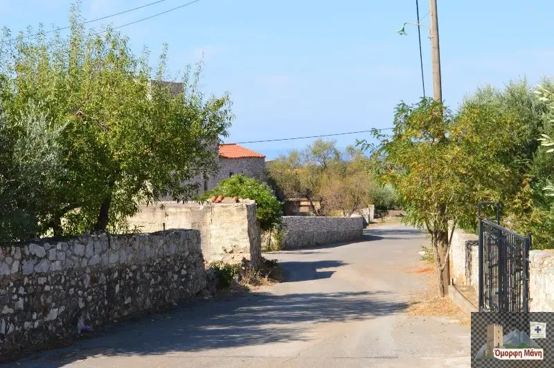 Μαρματσούκα (8)