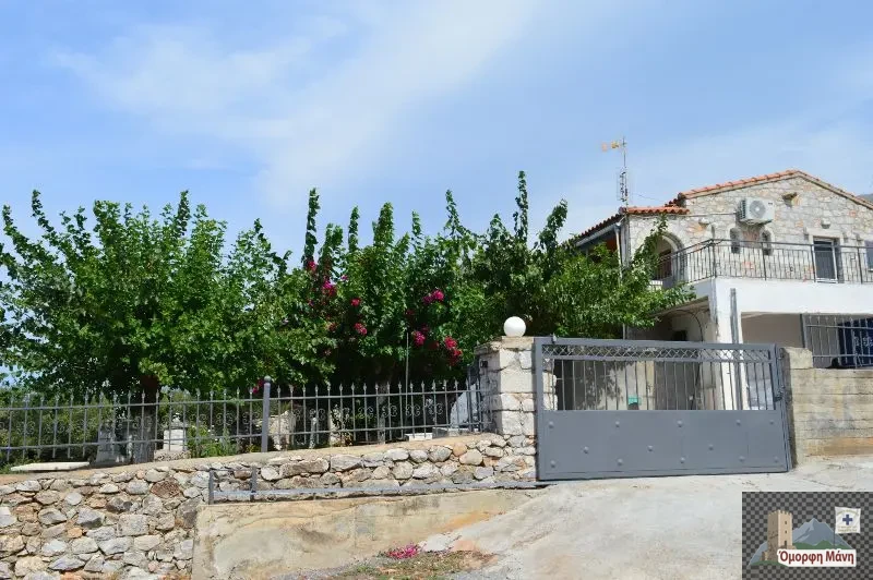 Ομφαλωτή 1