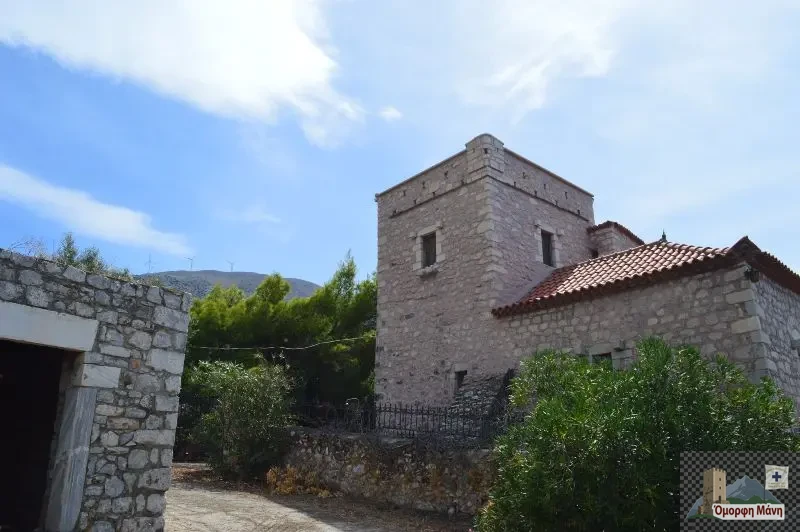 Ομφαλωτή 3