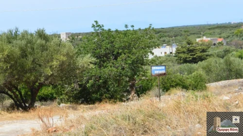 Ομφαλωτή Μάνης