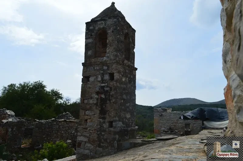 Πιόντες 11