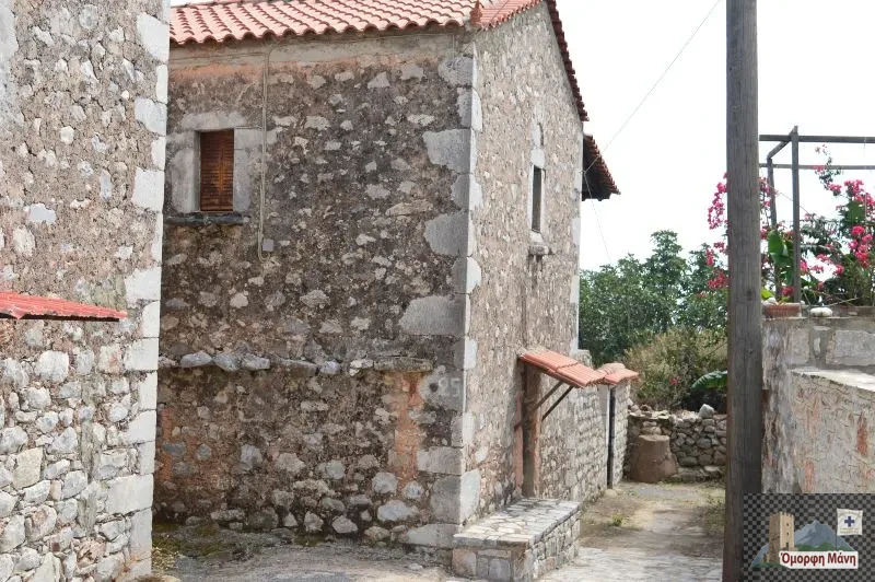 Πιόντες 3