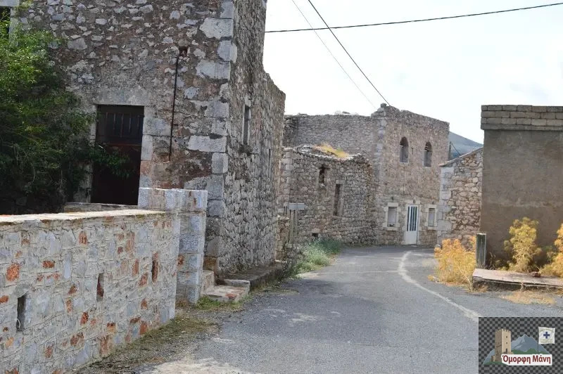 Πιόντες 5