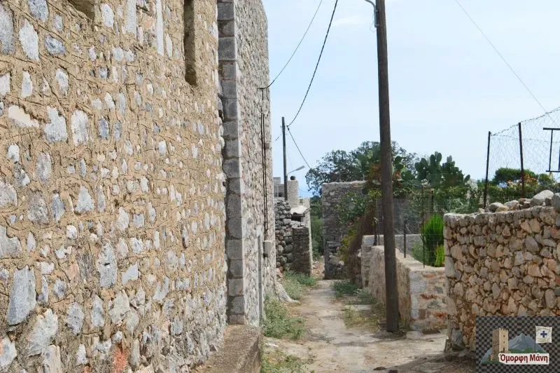 Πιόντες 6