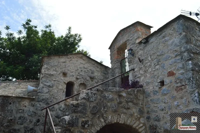 Πιόντες 9