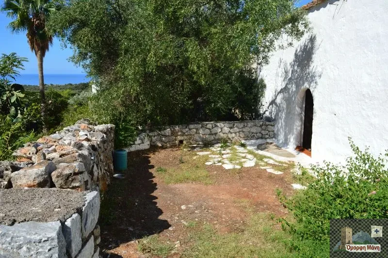 Προφήτης Ηλίας 2