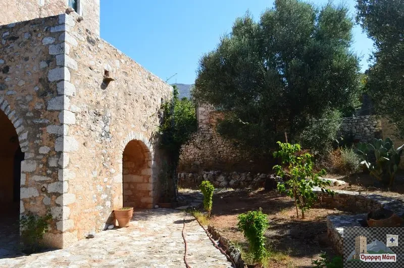 Πύργος Καπετανάκου (1)