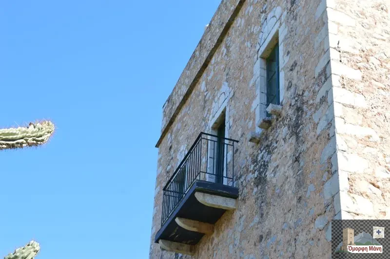 Πύργος Καπετανάκου (5)