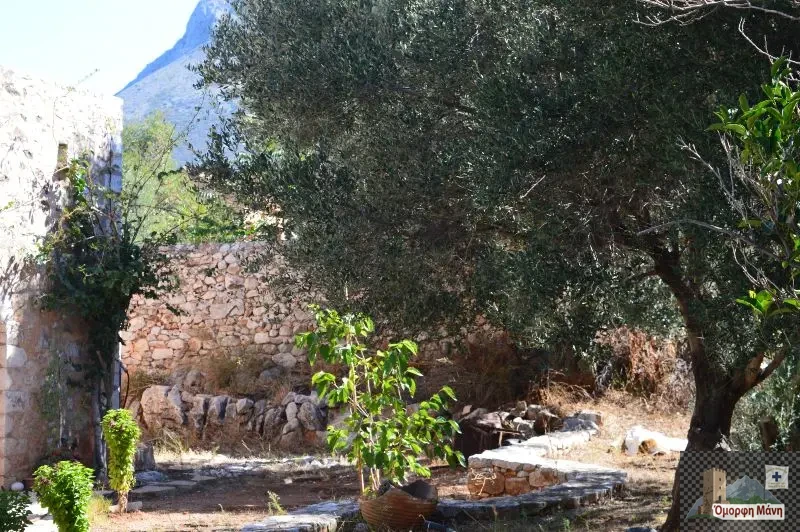 Πύργος Καπετανάκου (7)