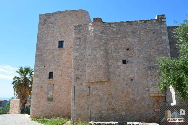 Πύργος Πικουλάκη4