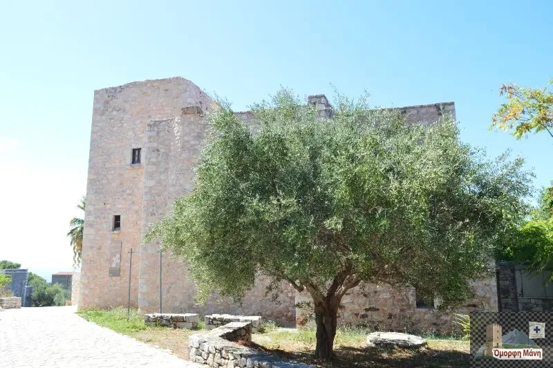 Πύργος Πικουλάκη5