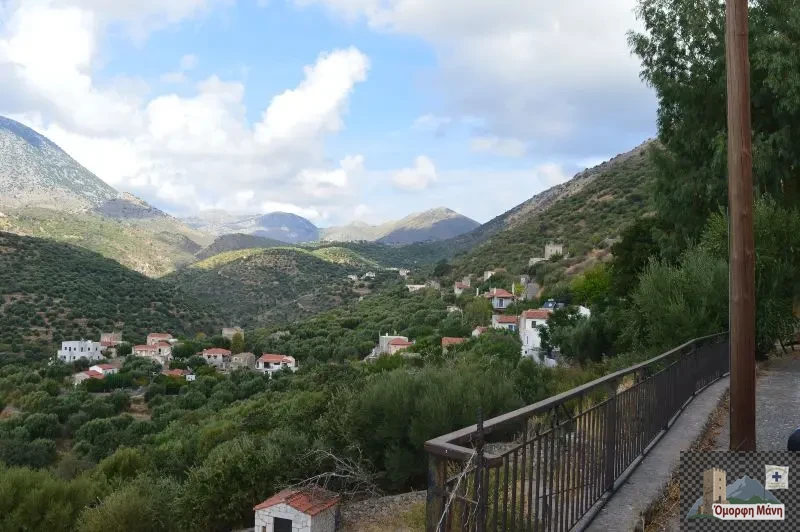 Σκαλτσοτιάνικα Μάνη2