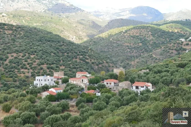 Σκαλτσοτιάνικα Μάνη3