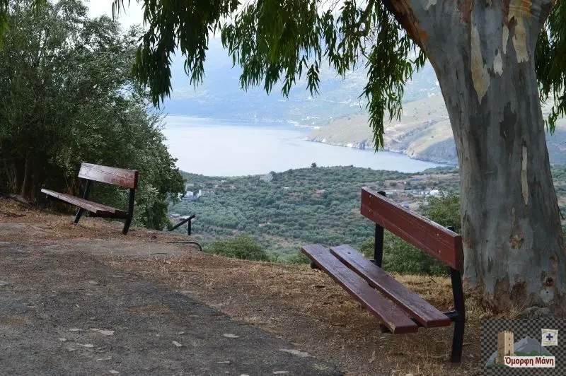 Σκαλτσοτιάνικα Μάνη6