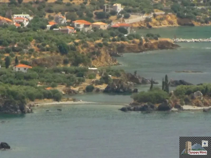 Σκοπά 3