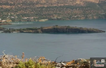 Ακρωτήρι Σκοπά Μάνης