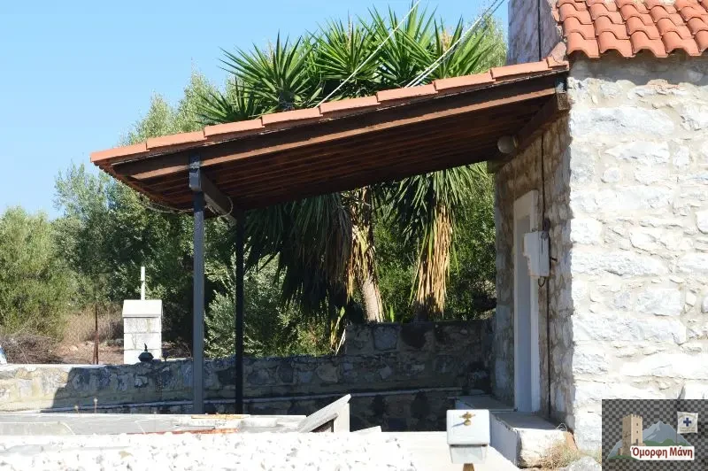Σωτήρος Μαρματσούκα (4)